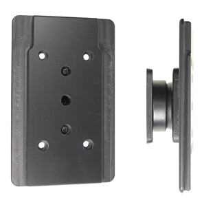 215541 - Monitor mount -Monitor tartó