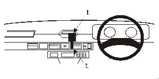 651567 - ProClip