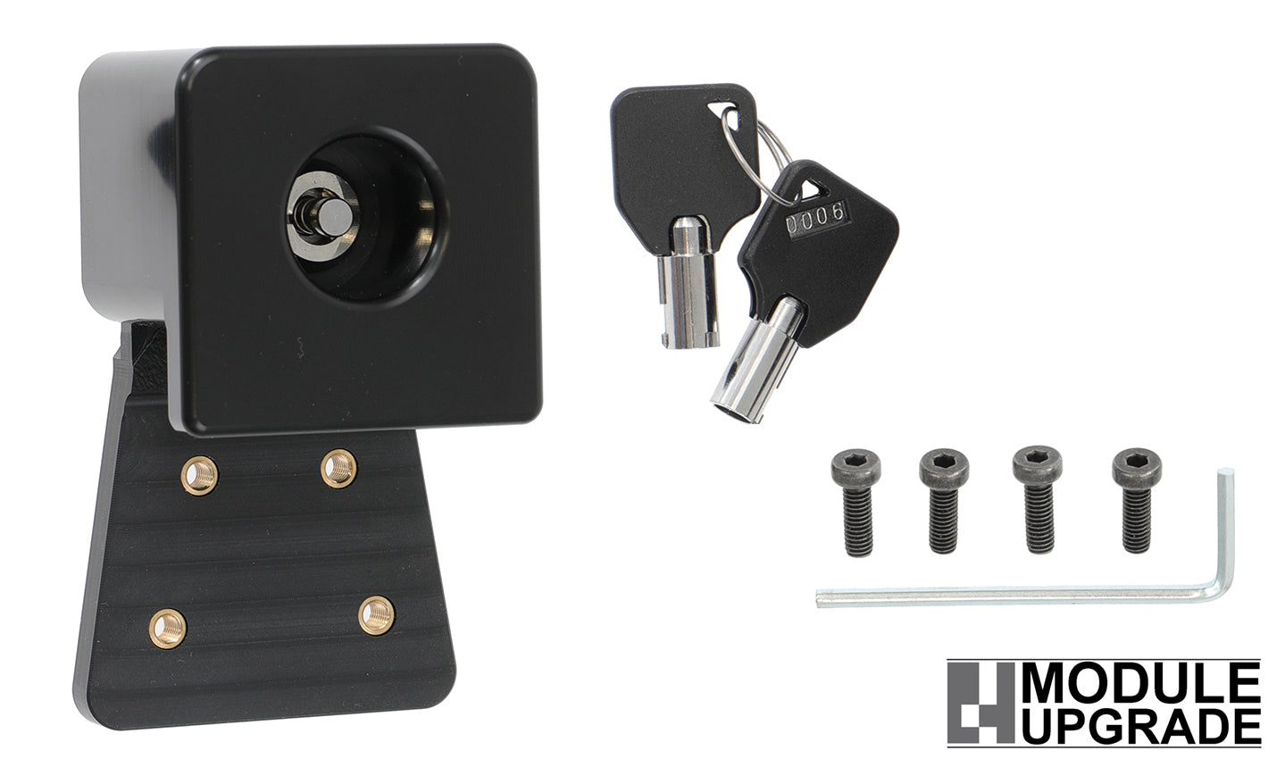 216287 - Kiegészítők