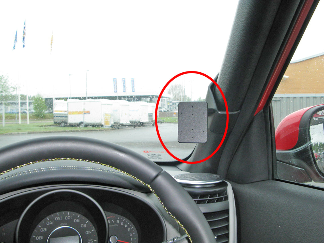605002 - ProClip