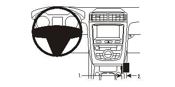 833912 - ProClip
