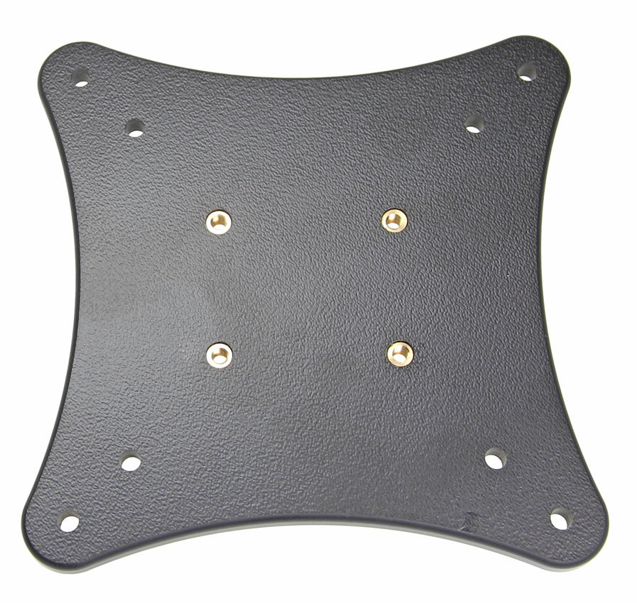 215659 - Szerelőlap