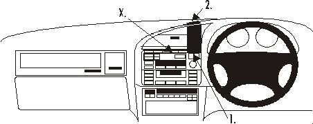 652043 - ProClip