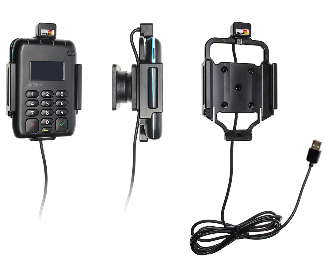 216094 - Aktív tartó