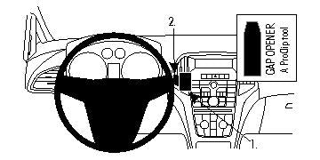 854633 - ProClip