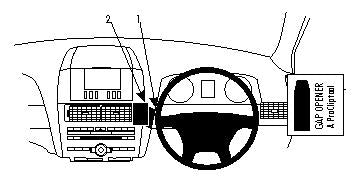 654212 - ProClip