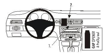 853598 - ProClip