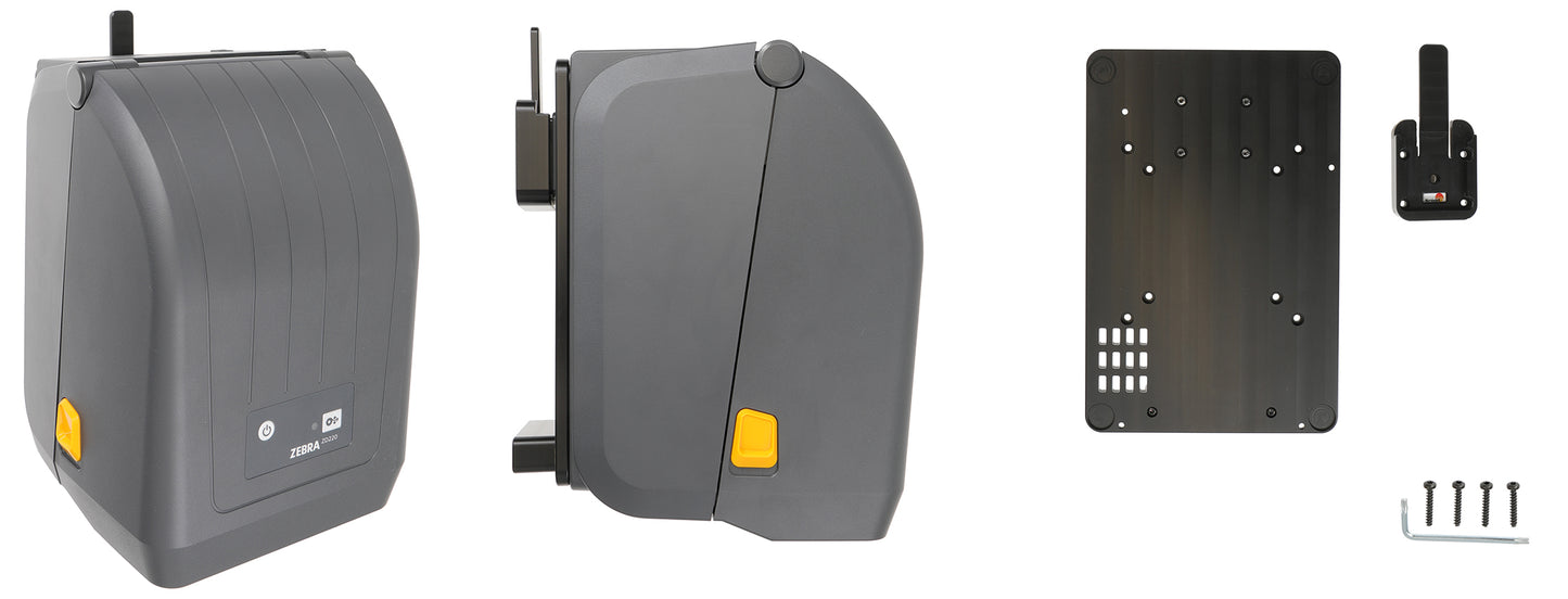 216252 - Mount - Rögzítő