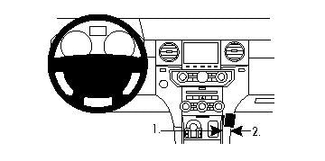 854413 - ProClip
