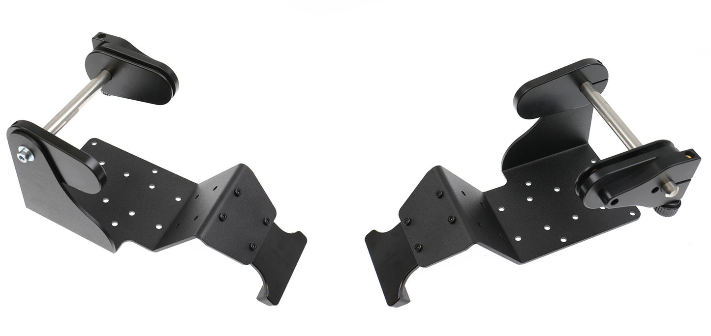 216298 - Mount - Rögzítő