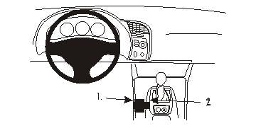 833402 - ProClip
