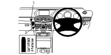 654331 - ProClip