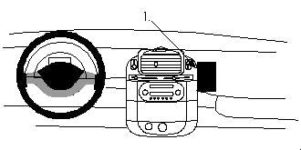 852682 - ProClip