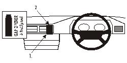 652015 - ProClip