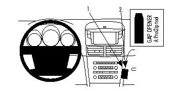 854411 - ProClip