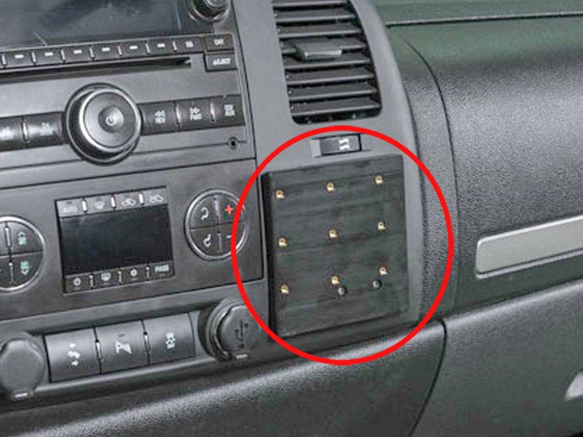 213519 - Extra erős ProClip