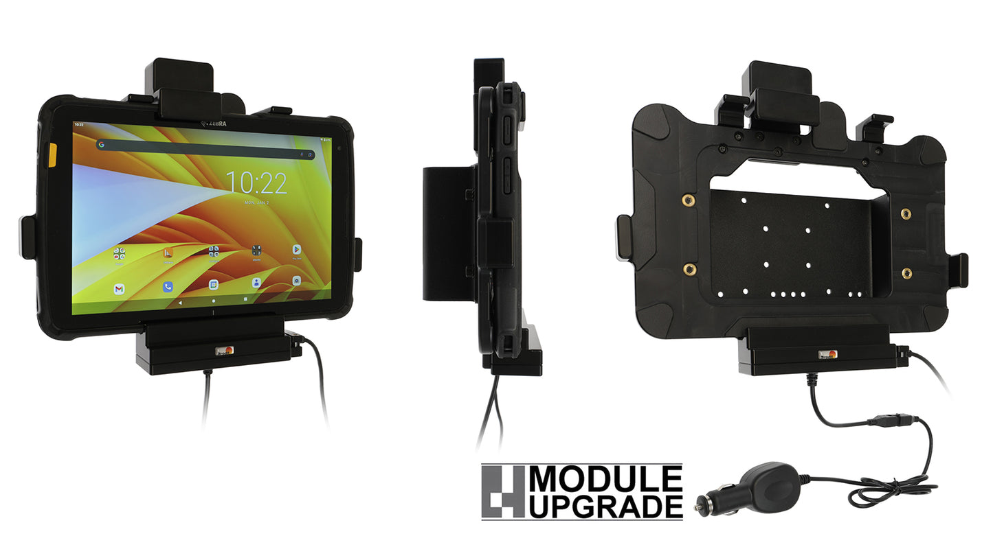 746333 - Rugós záras tartó