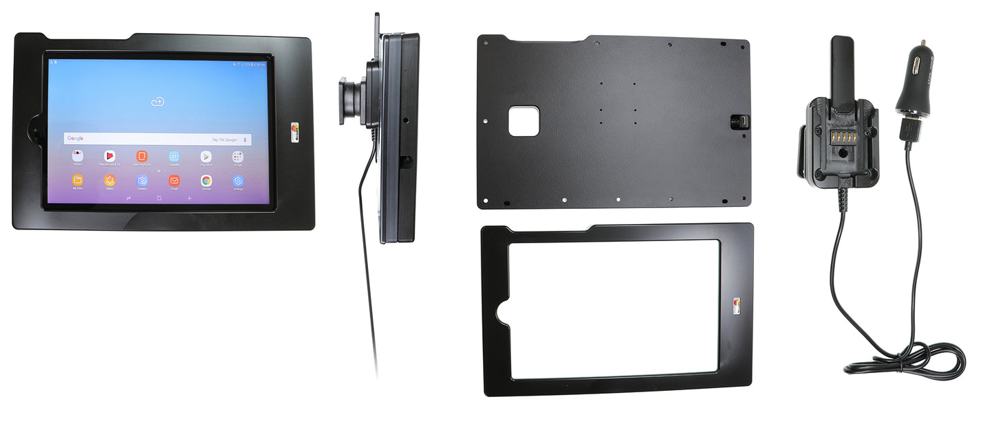 758078 - Masszív védőtok