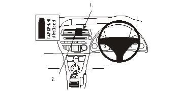 653732 - ProClip
