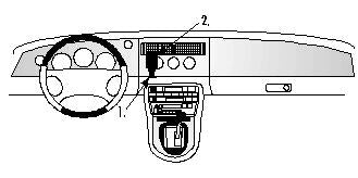 852429 - ProClip