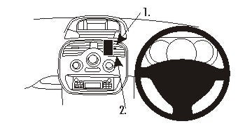 654939 - ProClip