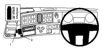 654217 - ProClip