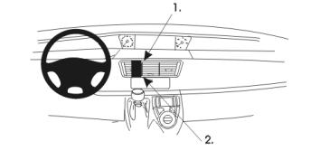 852925 - ProClip