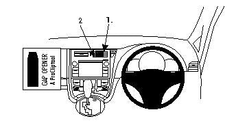654612 - ProClip
