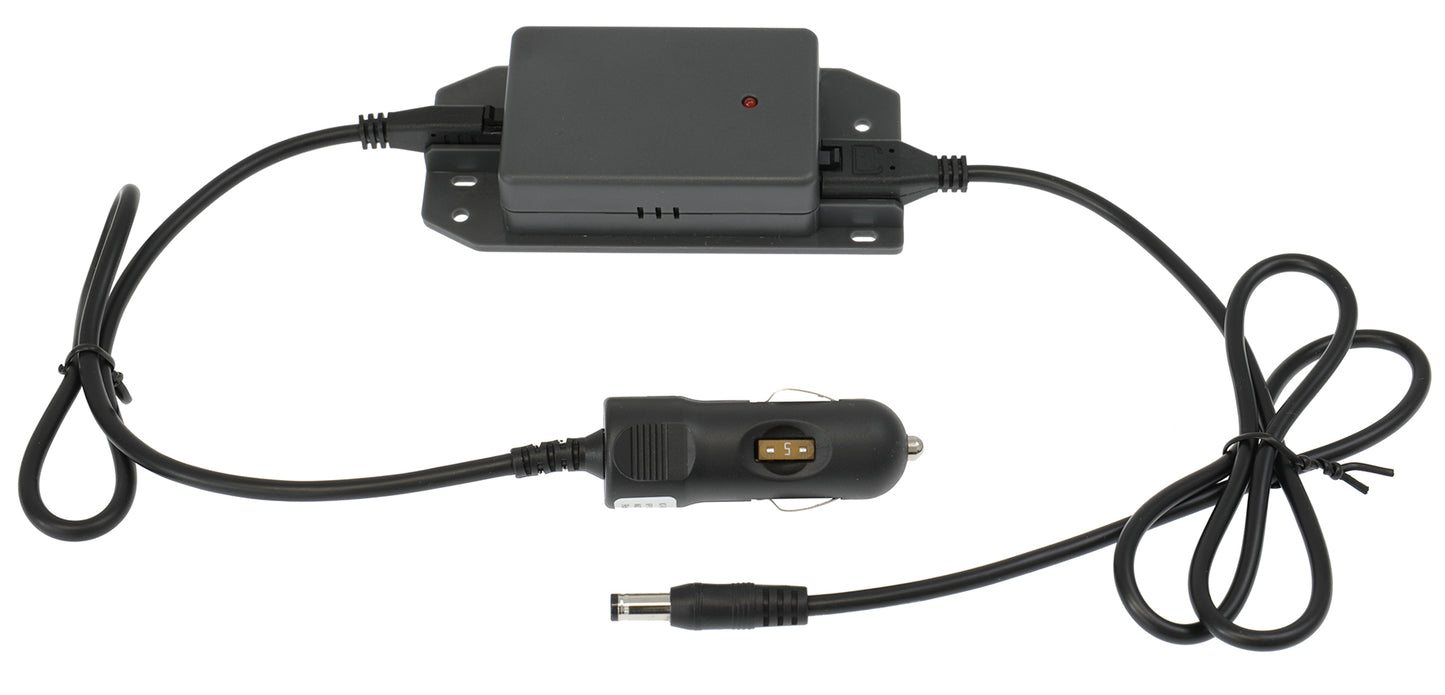 941023 - Töltő kábel