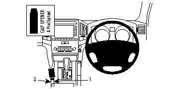 634560 - ProClip