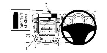 653958 - ProClip