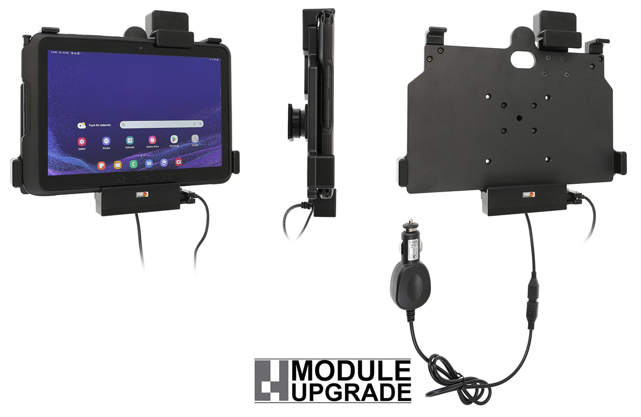 746329 - Rugós záras tartó