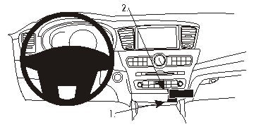 854967 - ProClip