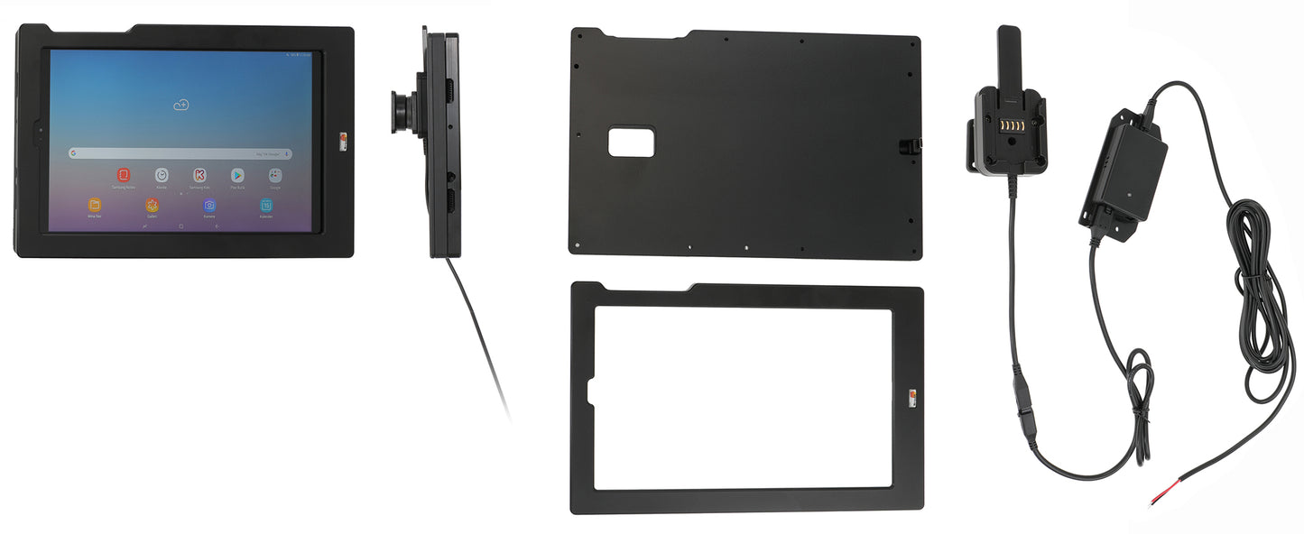 759079 - Masszív védőtok