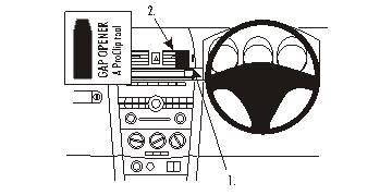 653370 - ProClip