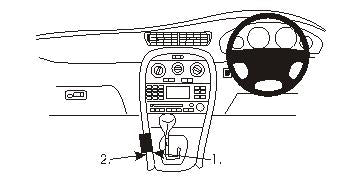 632933 - ProClip