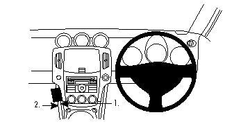 654314 - ProClip