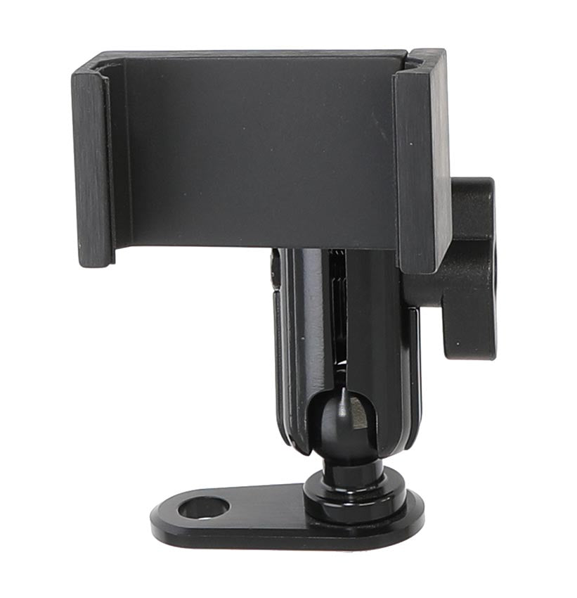 202042 - Motorcycle mount