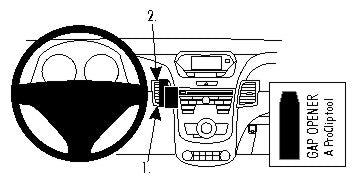 854774 - ProClip