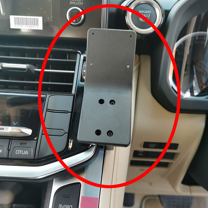 655701 - ProClip