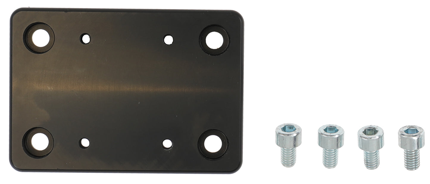 216124 - Szerelőlap