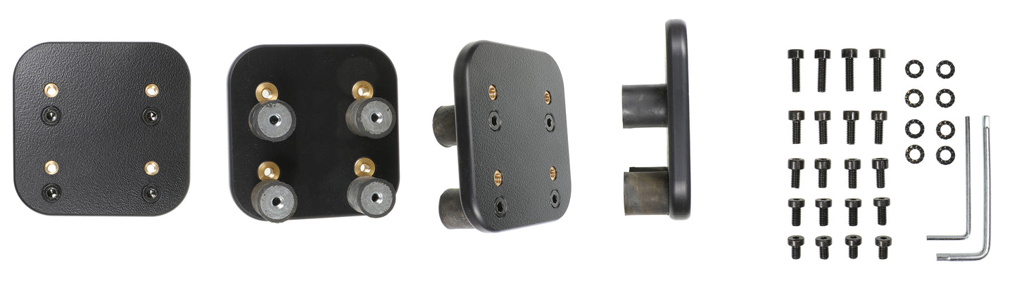 215997 - Rezgéscsillapító