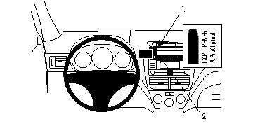 854082 - ProClip
