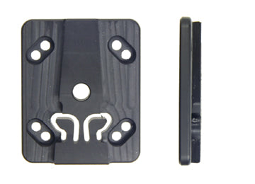 215461 - Eszközrögzítő adapter