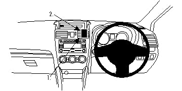 654747 - ProClip