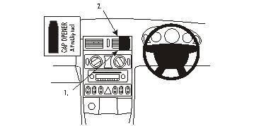 653323 - ProClip