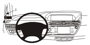 804931 - ProClip