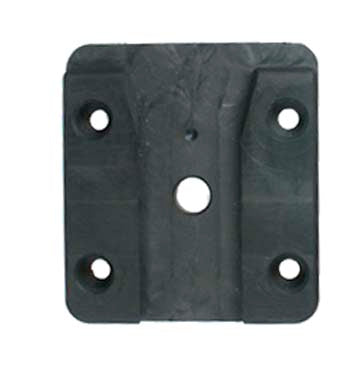 215061 - Eszközrögzítő adapter