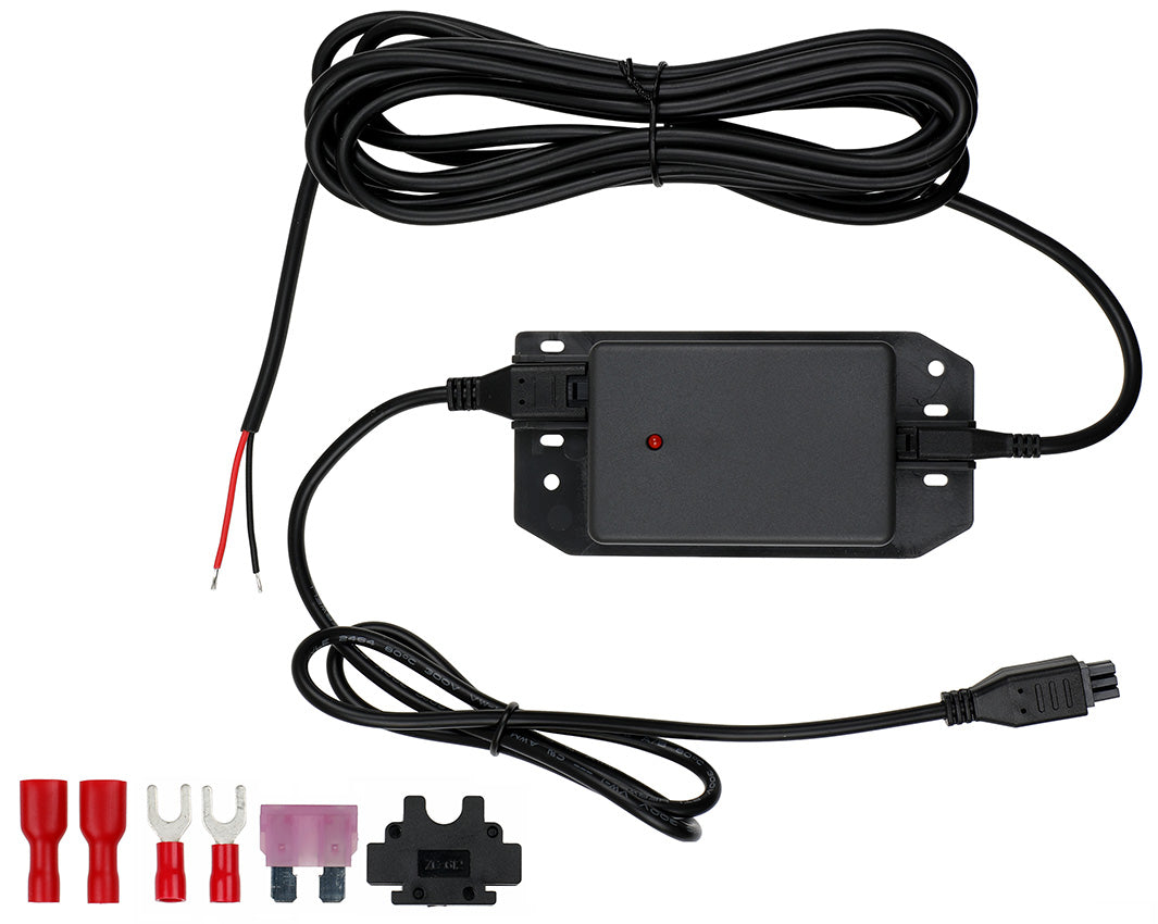 216355 - Töltő kábel