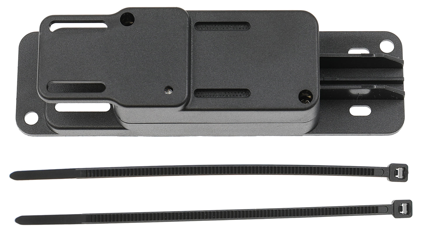 216489 - Kiegészítők